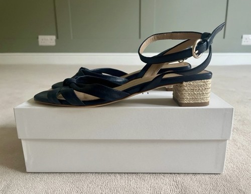 Bennett peyton sandals - lk,
