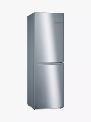 Bosch series kgn34nleag - series, 2