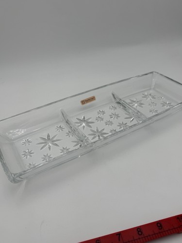Crystal german nachtmann - german,