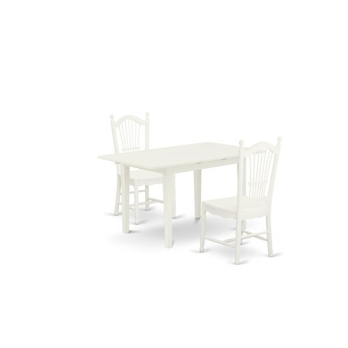 Dining table chairs - dining,