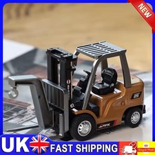 1/64 RC Forklift Toy, 7CH