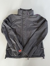 Superdry Windcheater Jacket