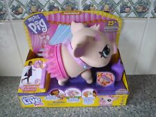 Little Live Pets Series 1 My