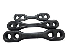 Mooring Compensator - Various