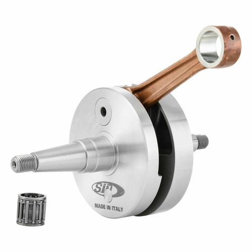 45021510 long stroke - 45021510,