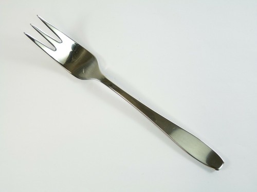 Oneida old hall - old, cutlery