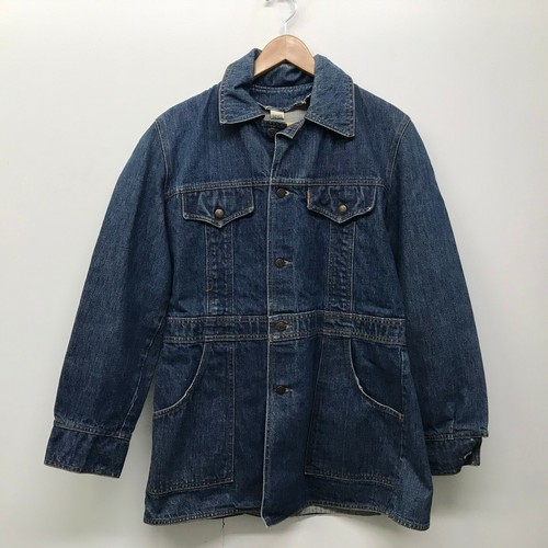 Vintage levis long - levis,