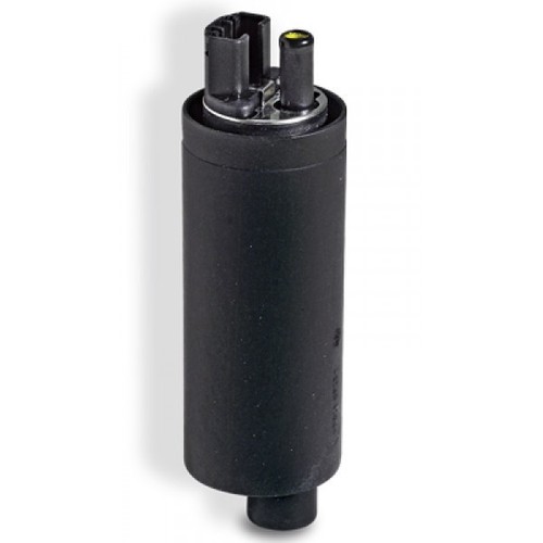 Fuel pump for audi 100 - 80,