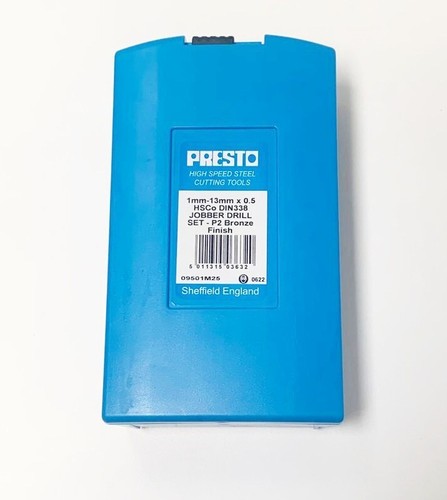 Empty 1mm 13mm 5 hsco - empty, 1mm-13mm