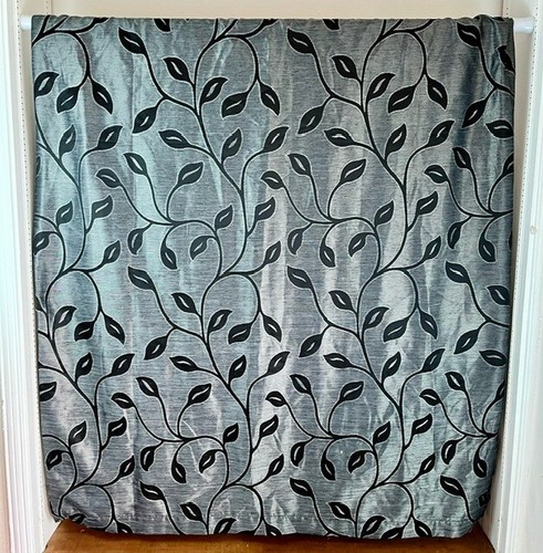 Elizabeth jayne gray black - 'elizabeth,
