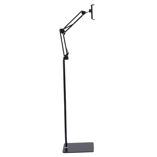 Embroidery floor stand - embroidery,
