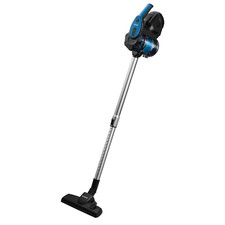 Vytronix corded 1 - corded, 3-in-1