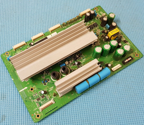 Ysus board samsung ps42q97hd - ysus,