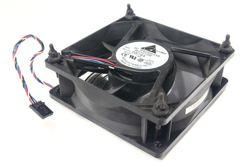 Dell 0d8794 d8794 memory - dell,