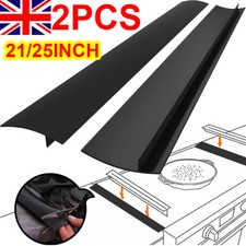 Silicone Kitchen Stove Counter