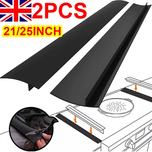 Silicone kitchen stove counter - silicone,