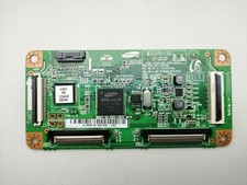 SAMSUNG PS43D450A2W  TCON LVDS LJ41-10133A REV R1.4 LJ92-01849A B C D E