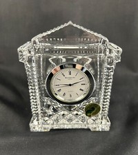 Waterford Crystal Grecian