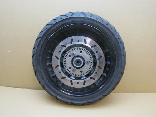 Lambretta v125 special - v125,