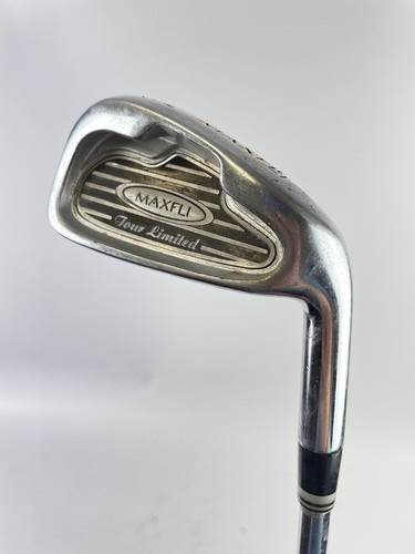 Maxfli golf iron tour - golf,