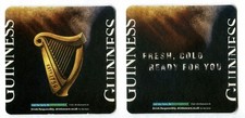 GUINNESS Fresh Cold Ready
