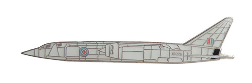 British aircraft corporation - british,