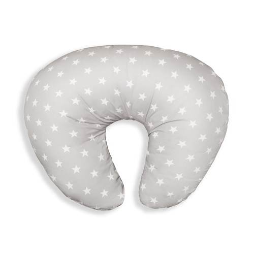 Katy soft nursing pregnancy - katy,