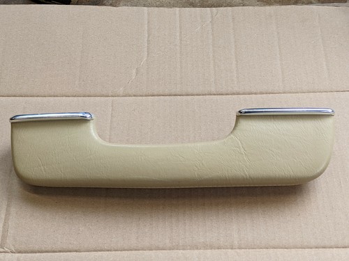 Mercedes benz w123 saloon - benz,