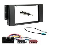 DFP-29-02 For Range Rover