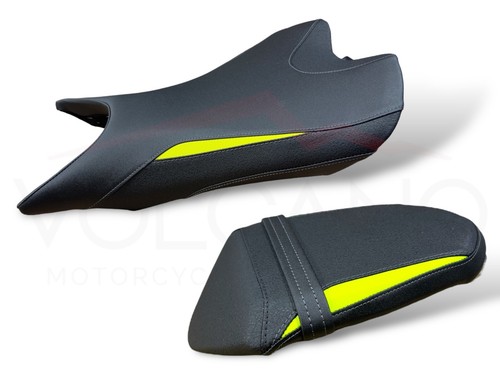 Cover seat triumph - cover,