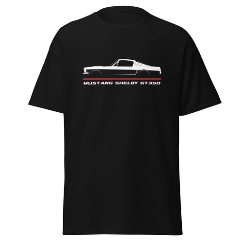 Premium shirt for ford - for,