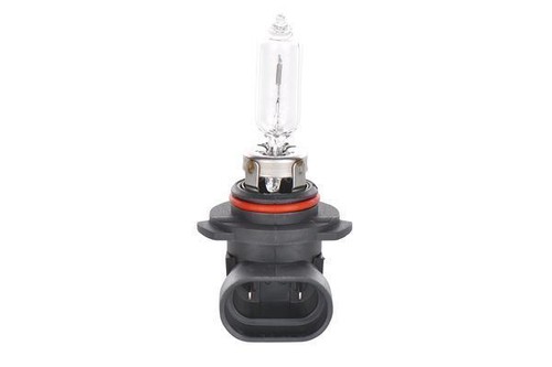 Bosch 1987302152 spotlight - 1987302152,