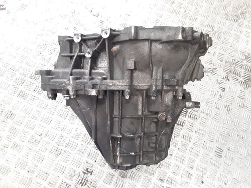 Toyota avensis t270 4d - avensis,