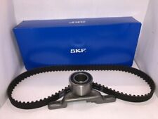 Timing Belt Kit For Ford