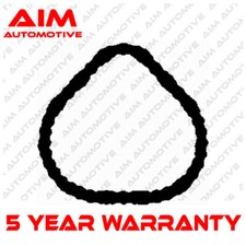 Inlet Manifold Gasket Inner