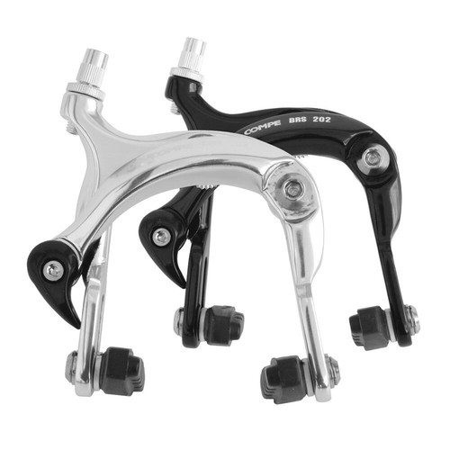 Dia compe brs202 dual pivot - dual,
