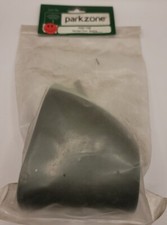 Parkzone Painted Cowl Spitfire