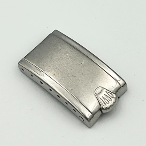 Vintage rolex oyster - a,