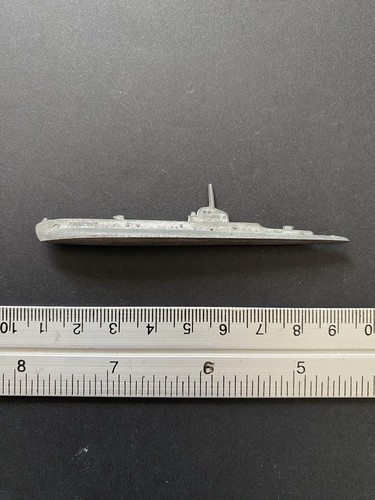 Vintage crescent toys - vintage,