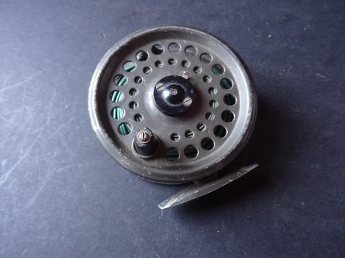 Morritt intrepid 1 2 - morritt, 1/2"