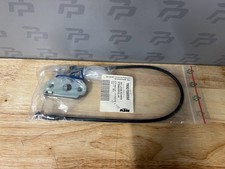 Genuine KTM 690 Duke 2012-2019