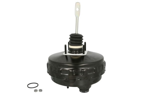 Fits volvo s60 - fits, i,