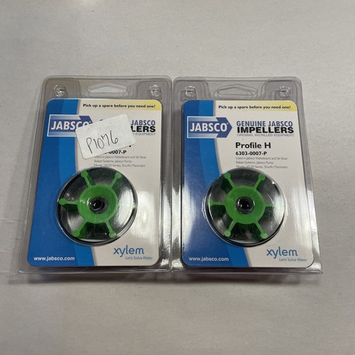 Set two genuine jabs o - set,