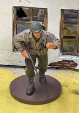 Oryon US Screaming Eagles Pic