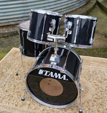 Tama Rockstar DX 1990s Made in