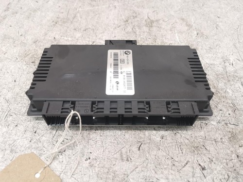 Bmw mini cooper footwell - mini,