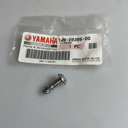 Yamaha mtn1000d 2022 - sp,