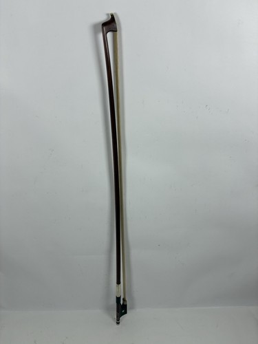 Cello bow - cello,