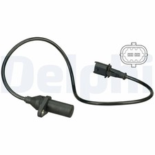 SS11263 DELPHI Pulse
