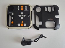 Humanware Victor Reader
